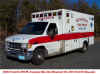 Kingston Ambulance 2 OLD.jpg (186430 bytes)