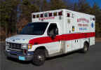 Kingston Ambulance 2.jpg (115494 bytes)