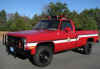 Kingston Car 4 2010.jpg (203562 bytes)