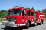 Kingston Engine 1 09.jpg (195962 bytes)