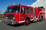 Kingston Engine 1.jpg (130317 bytes)