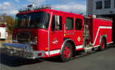 Kingston Engine 2.jpg (121750 bytes)