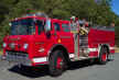 Kingston Engine 3.jpg (174799 bytes)