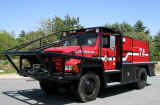 Kingston Forest Fire 74 09.jpg (202103 bytes)