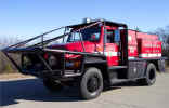 Kingston Forest Fire 74.jpg (130045 bytes)