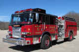Kingston RI Engine 8 2010.jpg (172216 bytes)