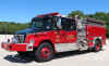 Kingston RI Engine 9 2012.jpg (246629 bytes)