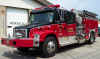 Kingston RI Engine 9.jpg (196221 bytes)