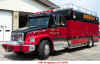 Kingston RI Rescue 6 OLD.jpg (184243 bytes)