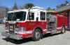 Lake Mishnock Engine 2 2011.jpg (227007 bytes)
