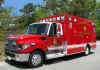 Lake Mishnock Rescue 1 2012.jpg (290877 bytes)