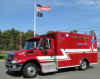 Lakeville Ambulance 2 2010.jpg (176775 bytes)