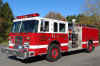 Lakeville Engine 2 2012.jpg (271102 bytes)