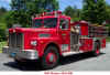 Lakeville Engine 2 OLD.jpg (250552 bytes)