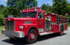 Lakeville Engine 2.jpg (244622 bytes)