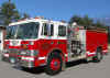 Lakeville Engine 3 2012.jpg (225751 bytes)