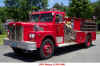 Lakeville Engine 3 OLD.jpg (238558 bytes)