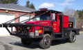 Lakeville Forest Fire 1.jpg (191169 bytes)