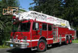 Lakeville Ladder 1 2009.jpg (261782 bytes)
