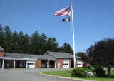 Lakeville Station 1 2009.jpg (176155 bytes)