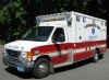 Lancaster EMS 5-A.jpg (208209 bytes)