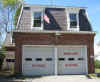 Lancaster EMS Station 1 HQ.jpg (184383 bytes)