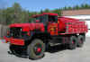 Lancaster Engine 5 2012.jpg (250436 bytes)