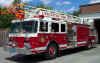 Lancaster Ladder 1.jpg (254824 bytes)