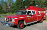 Lanesborough Rescue 6 2010.jpg (242764 bytes)