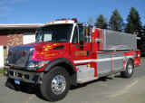 Lanesborough Tanker 3 2009.jpg (223131 bytes)