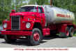 Lanesborough Tanker 3 OLD.jpg (152256 bytes)