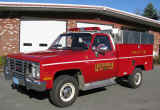Lanesborough Truck 4 2009.jpg (196951 bytes)