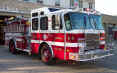 Lawrence Engine 5.jpg (173488 bytes)