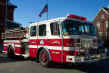 Lawrence Engine 6.jpg (149157 bytes)