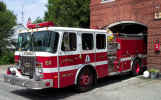 Lawrence Engine 8.jpg (171541 bytes)