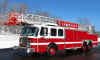 Lawrence Ladder 4 20132.jpg (255790 bytes)
