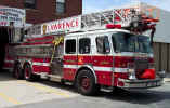 Lawrence Ladder 4.jpg (167671 bytes)