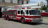 Lawrence Ladder 5.jpg (147449 bytes)