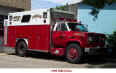 Lawrence Rescue 1 OLD 2.jpg (130125 bytes)