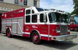 Lawrence Rescue 1.jpg (150079 bytes)