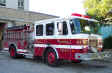 Lawrence Spare Engine 5.jpg (157334 bytes)
