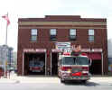 Lawrence Station 4.jpg (112408 bytes)