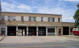 Lawrence Station 5 HQ.jpg (108303 bytes)