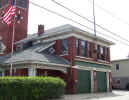 Lawrence Station 7.jpg (117061 bytes)