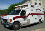 Lee EMS Unit 1 09.JPG (221689 bytes)