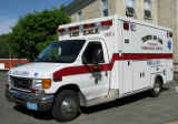 Lee EMS Unit 2 09.JPG (214144 bytes)