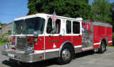 Lee Engine 3.jpg (215936 bytes)