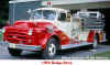 Lee Engine 4 OLDbd.JPG (97236 bytes)