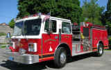 Lee Engine 7.jpg (240380 bytes)