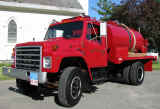 Lee Tanker 4.jpg (219106 bytes)